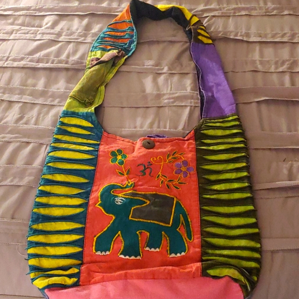Purse